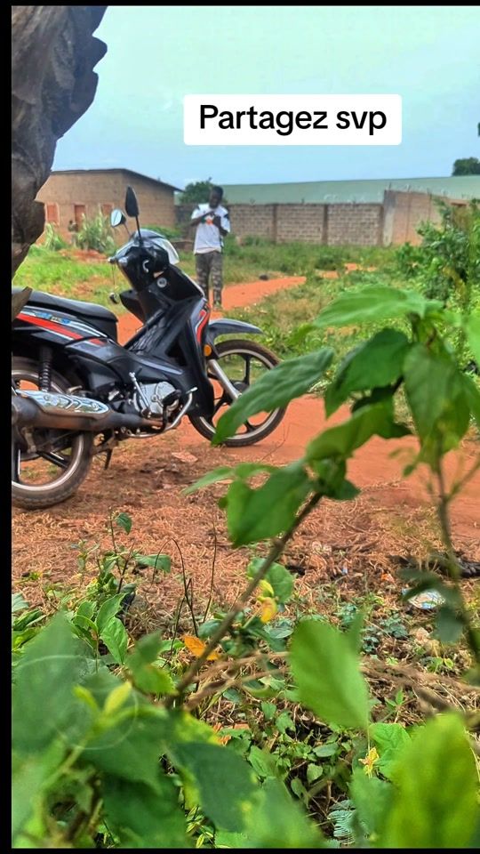 TikTok video thumbnail by dicapellaafrica