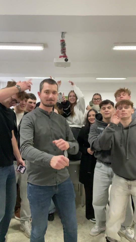 TikTok video thumbnail by oa_vranov