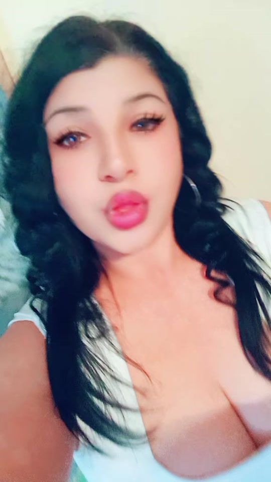 TikTok video thumbnail by ivankadineva7