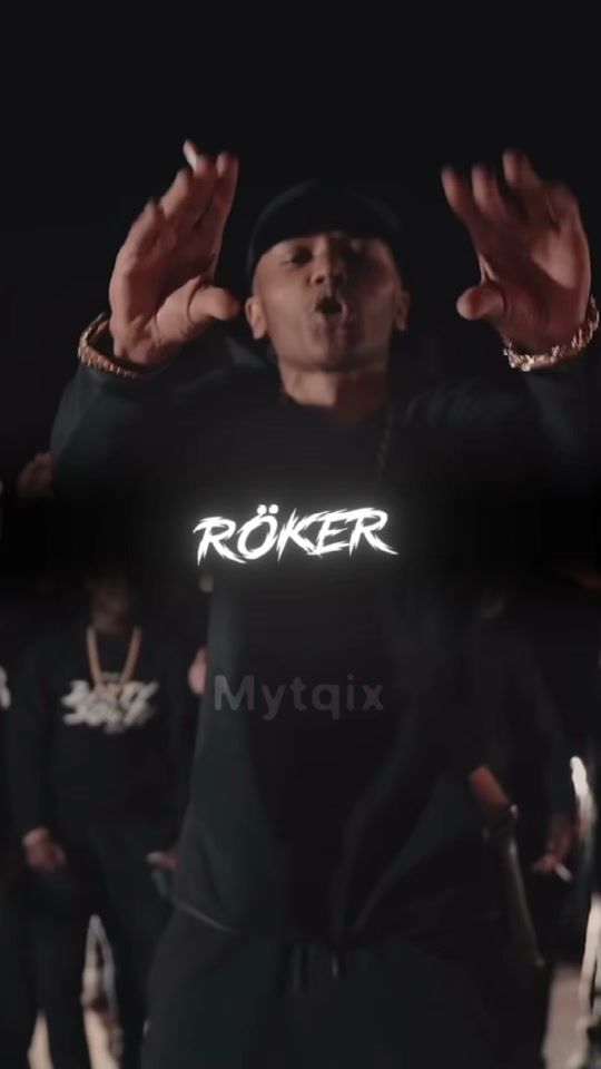 TikTok video thumbnail by mytqix.cc