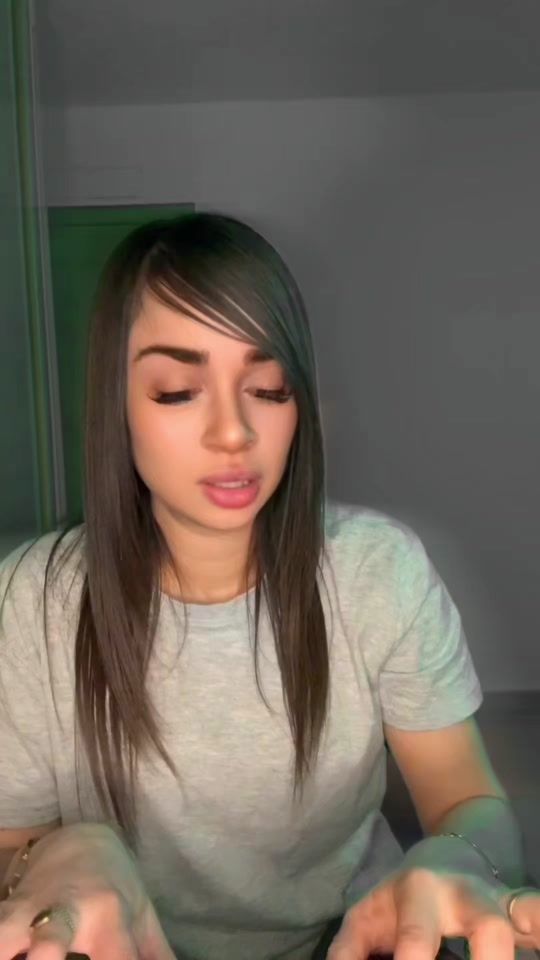 TikTok video thumbnail by lidiaaa_llopis