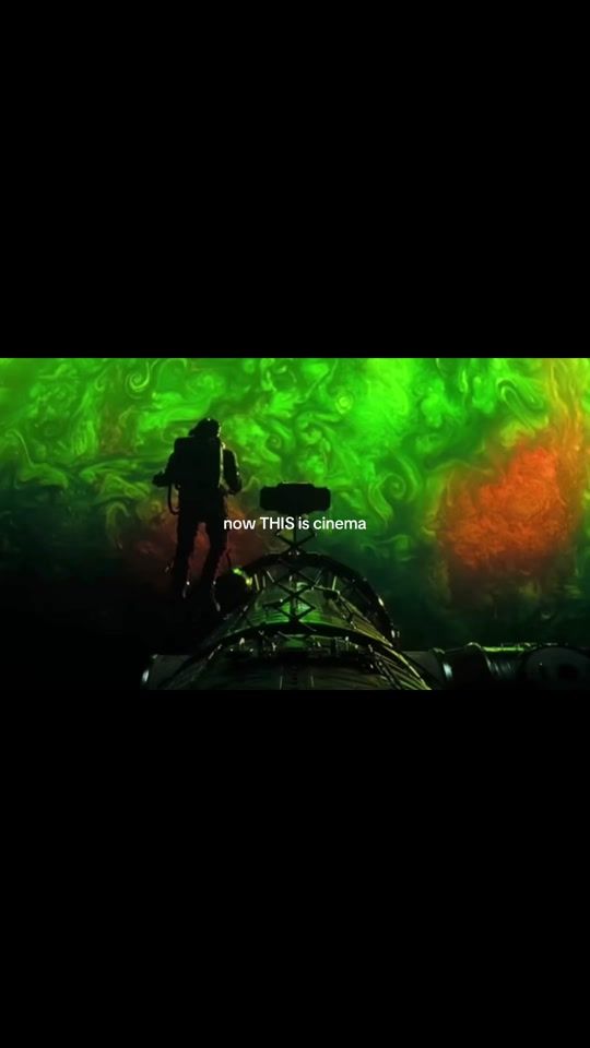 TikTok video thumbnail by v.ilma