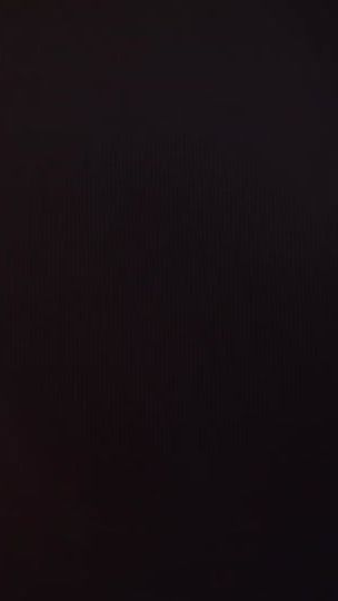 TikTok video thumbnail by mortem573