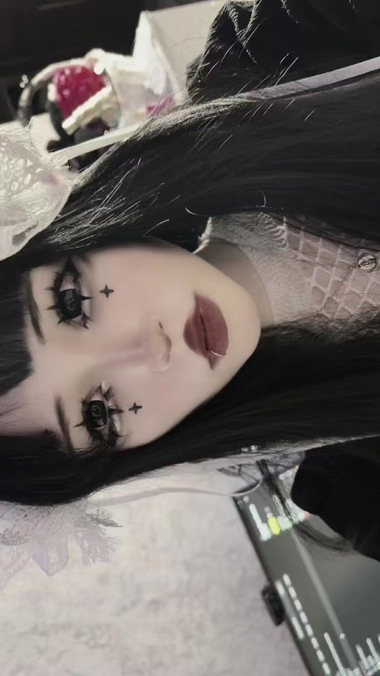 TikTok video thumbnail by woozixc