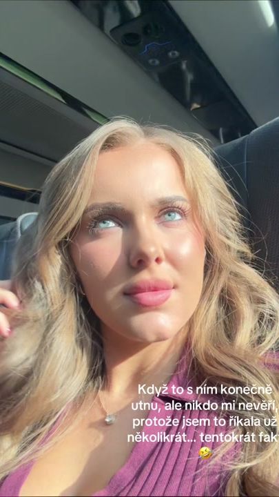 TikTok video thumbnail by janabruschov