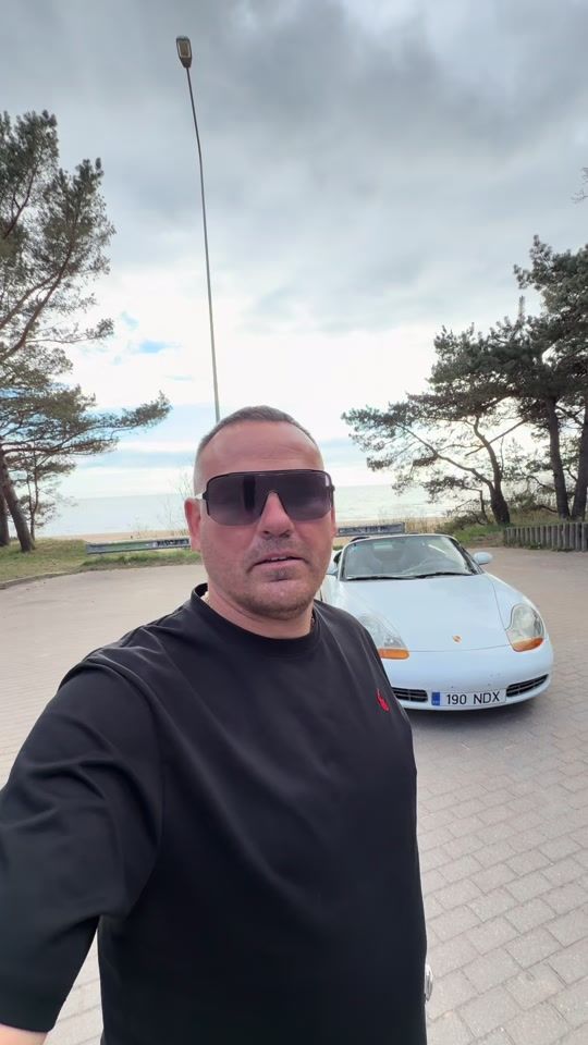 TikTok video thumbnail by carbuy.lv