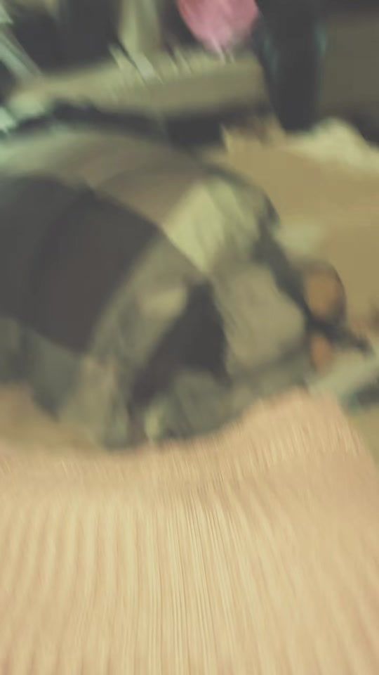 TikTok video thumbnail by ____szandiii____