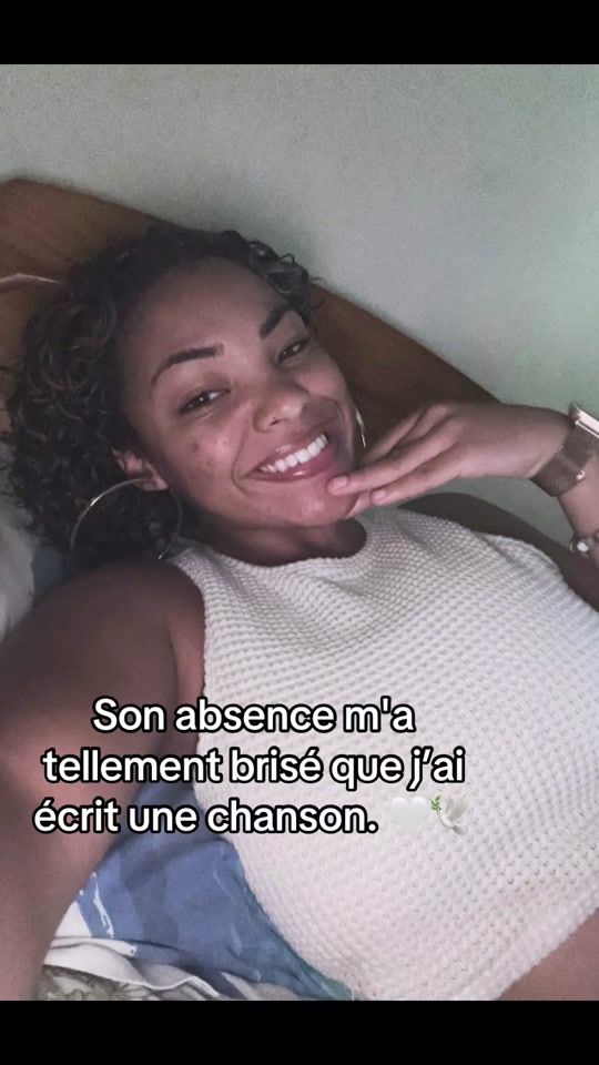 TikTok video thumbnail by sloanekd