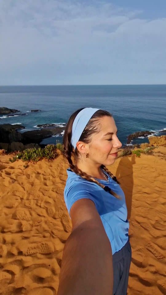 TikTok video thumbnail by brunaamaral_be