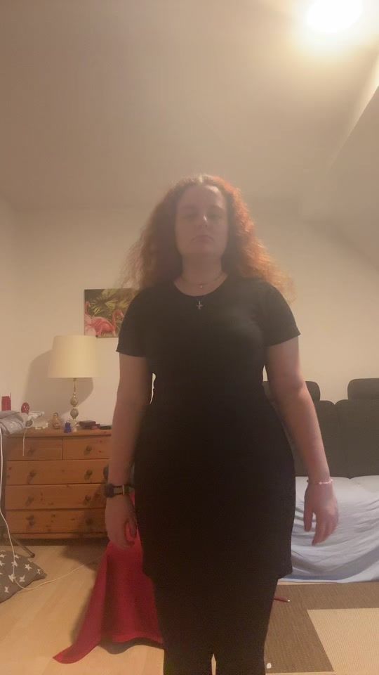TikTok video thumbnail by saskia_koelsch