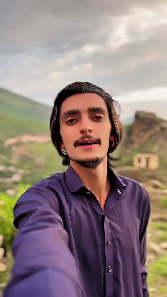 TikTok video thumbnail by hassu_hu_ywr7