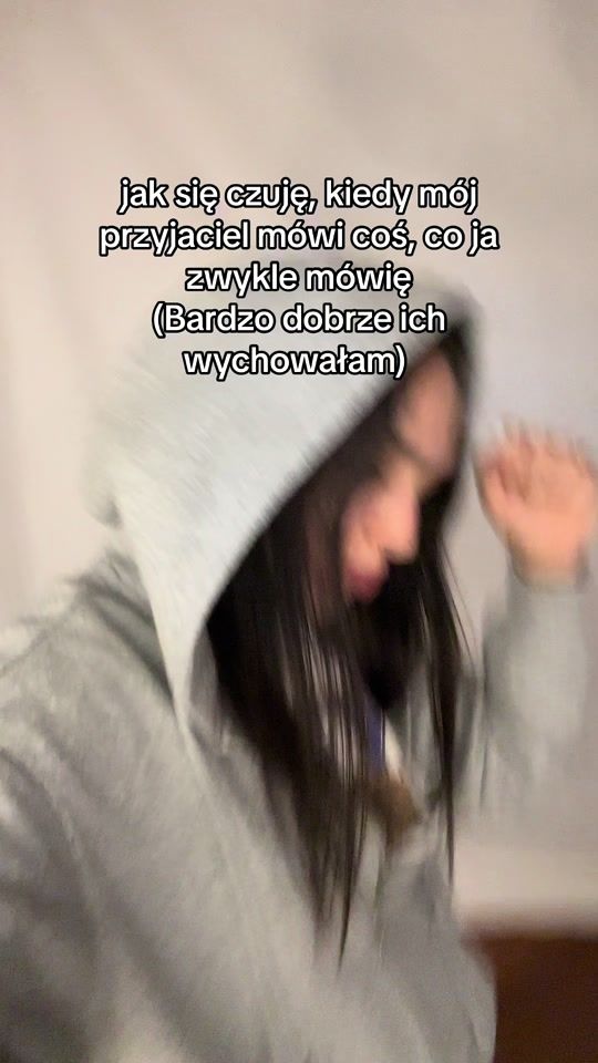 TikTok video thumbnail by kochamnatkee