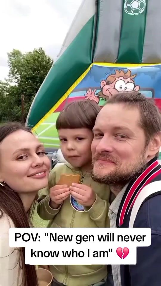 TikTok video thumbnail by vicky.novikova