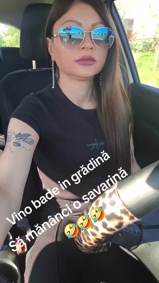 TikTok video thumbnail by lovelodia08