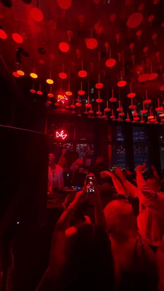 TikTok video thumbnail by _mossel