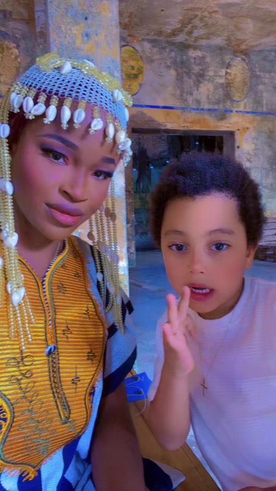 TikTok video thumbnail by aarone552