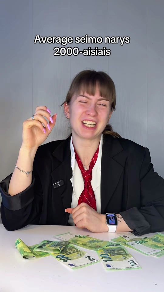 TikTok video thumbnail by brahamas_