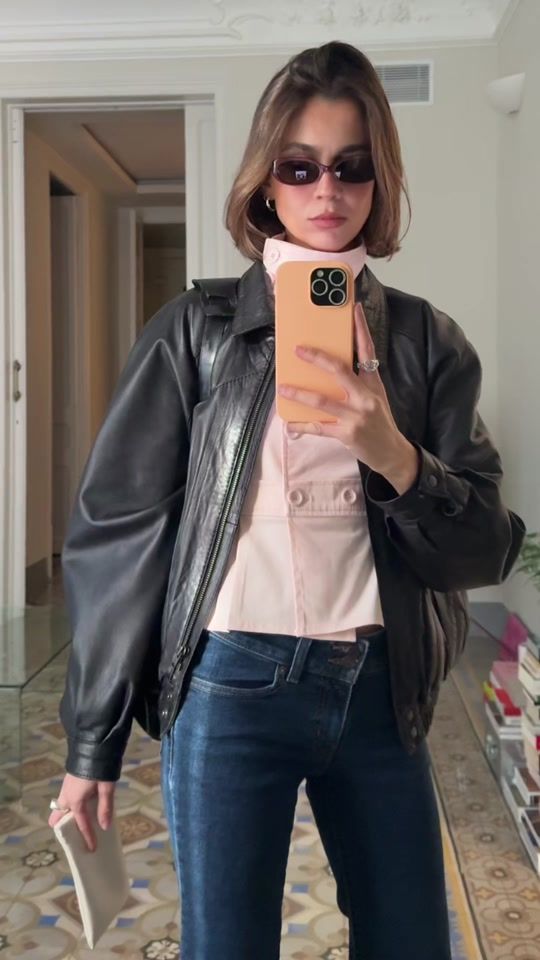 TikTok video thumbnail by gabflowersss