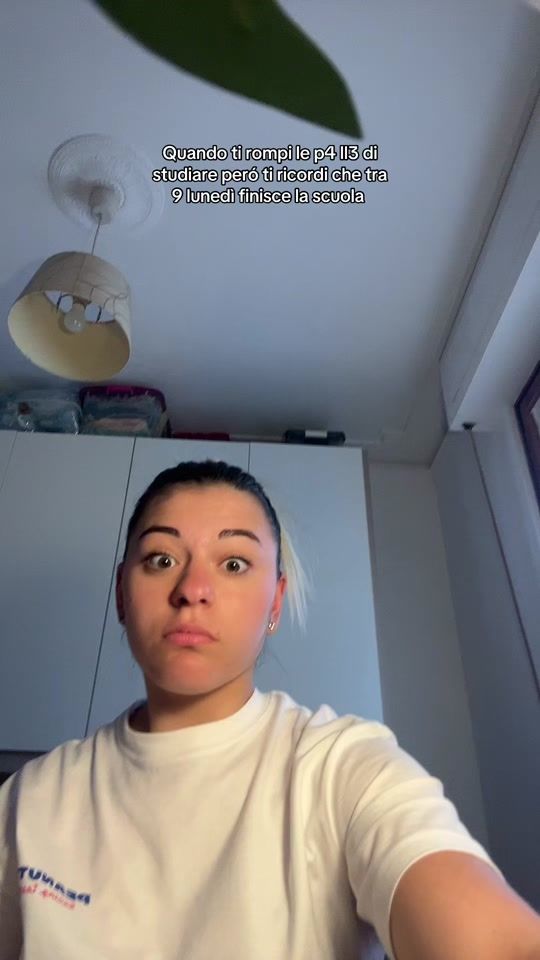 TikTok video thumbnail by martacantore47