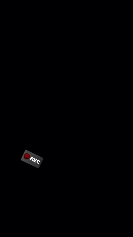 TikTok video thumbnail by vica_988