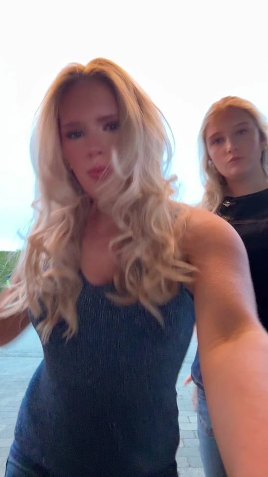 TikTok video thumbnail by leonatb5