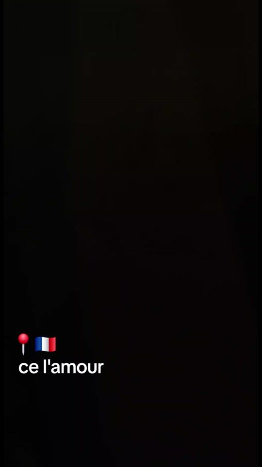 TikTok video thumbnail by sonyyamamoto
