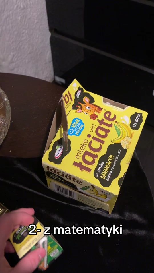 TikTok video thumbnail by fifrakfikol