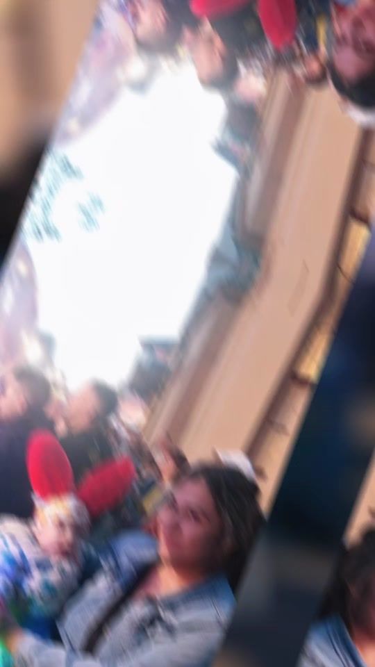TikTok video thumbnail by romualdonektek