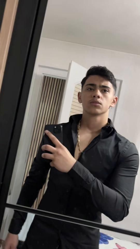 TikTok video thumbnail by dario.balaz999