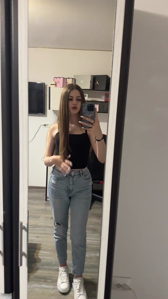 TikTok video thumbnail by marriaaa.cmm
