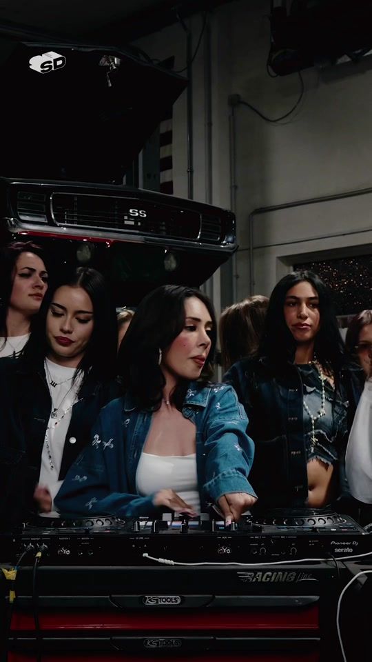 TikTok video thumbnail by djane_finesse