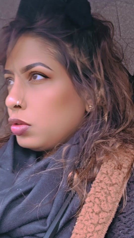 TikTok video thumbnail by supercoolsally