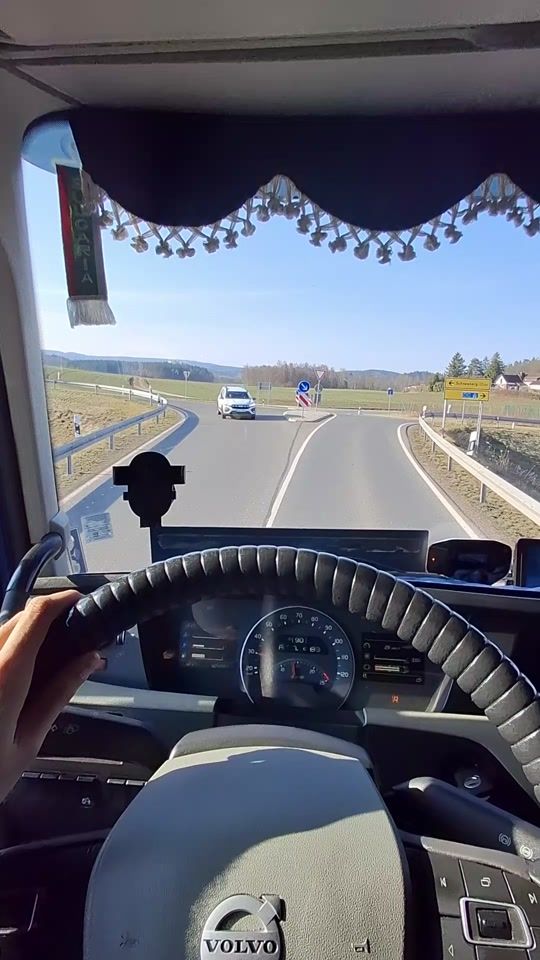 TikTok video thumbnail by _todor.georgiev_