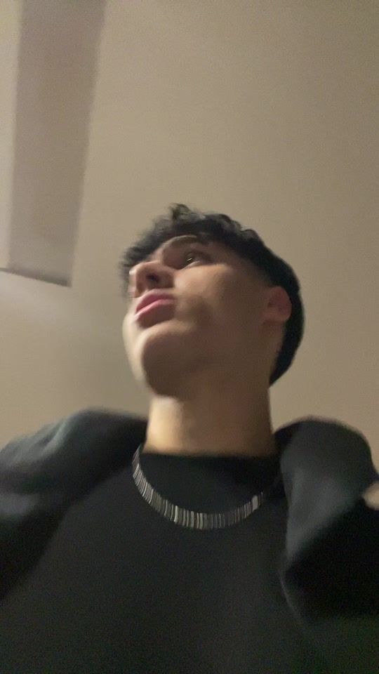 TikTok video thumbnail by bader.swago