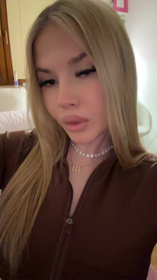TikTok video thumbnail by pisarovaa