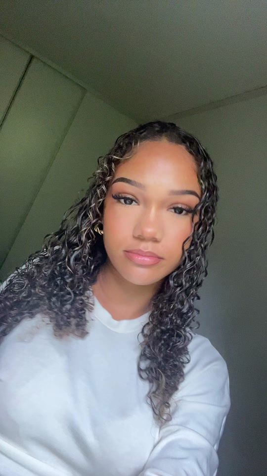 TikTok video thumbnail by mariegallaa