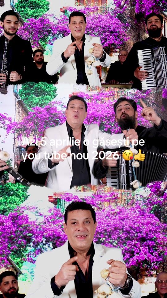 TikTok video thumbnail by doreldelapopesti2026