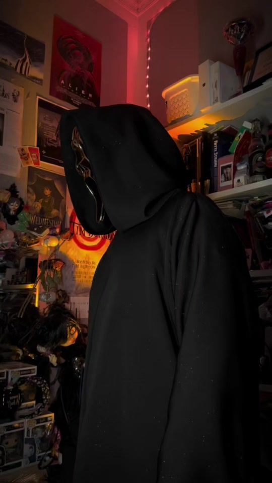 TikTok video thumbnail by alex_the_fury
