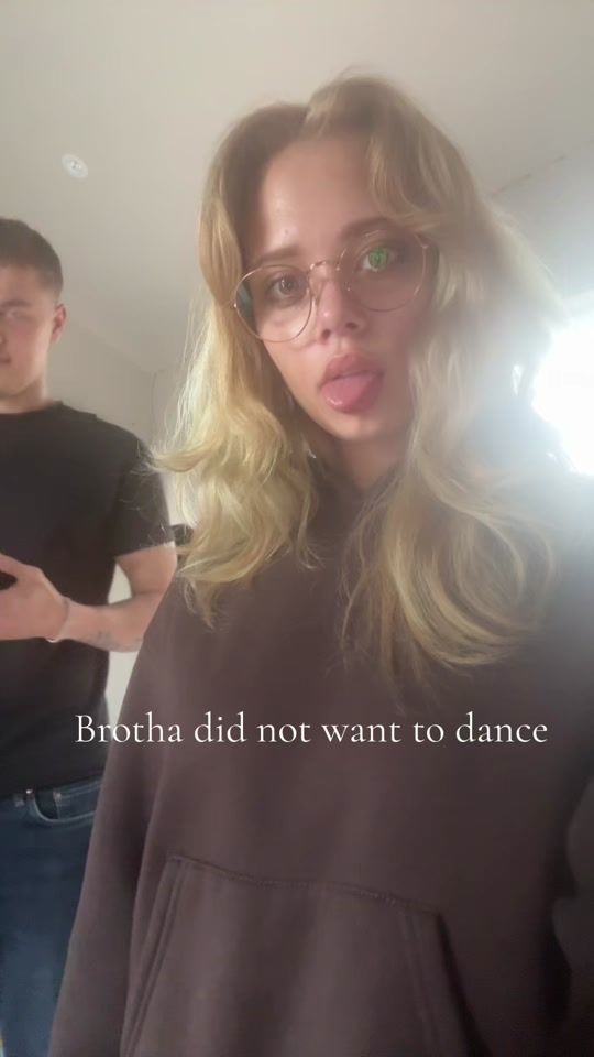 TikTok video thumbnail by l1el0o