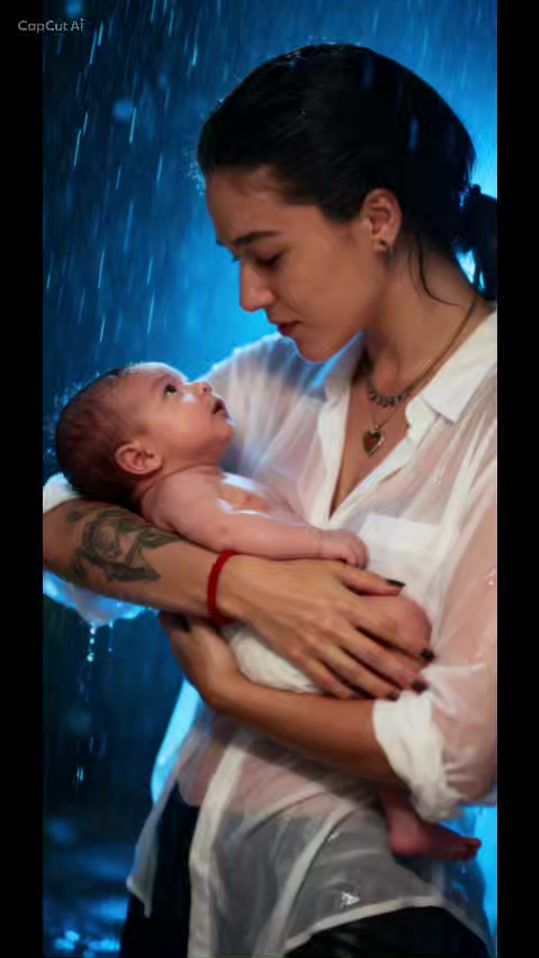 TikTok video thumbnail by marefuoriseilamiavita0