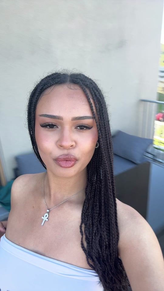 TikTok video thumbnail by s.shadexx