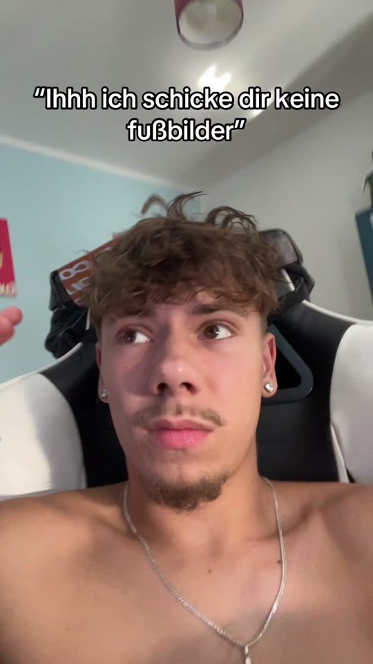 TikTok video thumbnail by englischer.mario