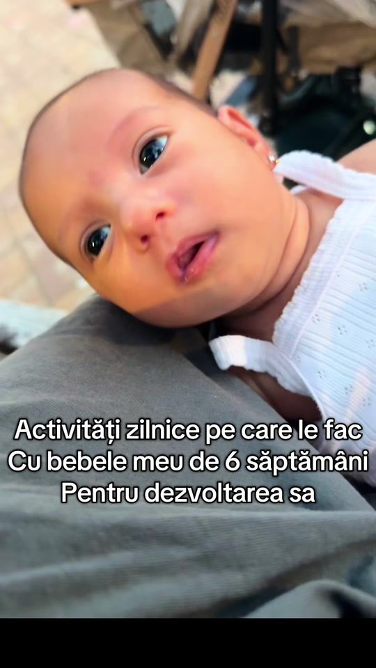 TikTok video thumbnail by paulacires01