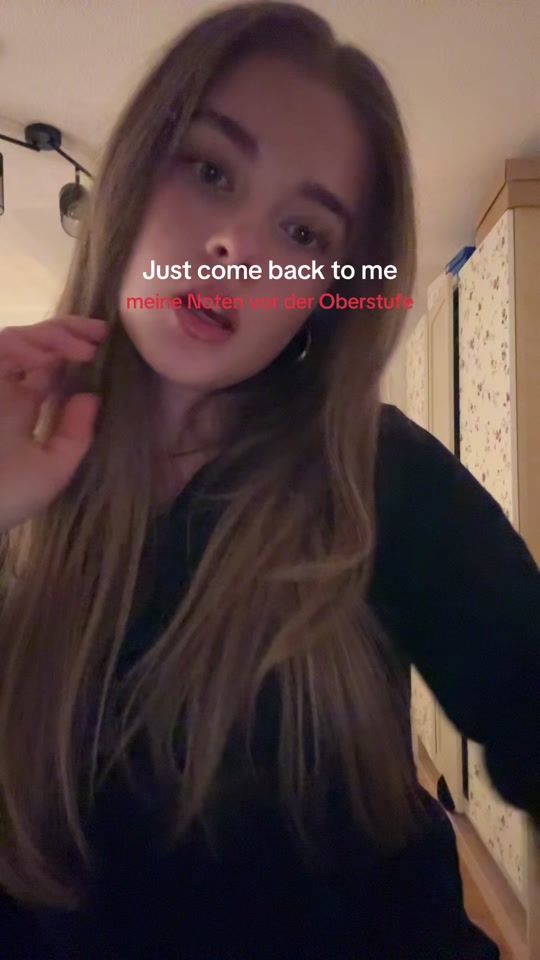TikTok video thumbnail by aka.lenee