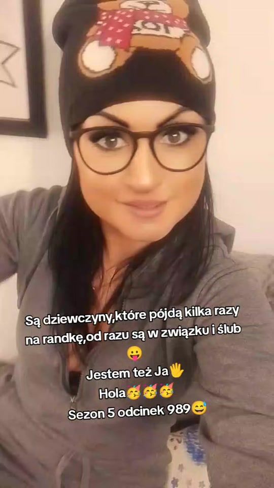 TikTok video thumbnail by moniquemad85