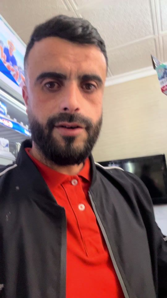 TikTok video thumbnail by ferdoud.34