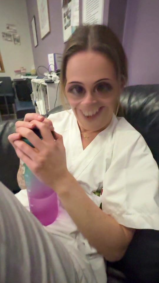 TikTok video thumbnail by annike00