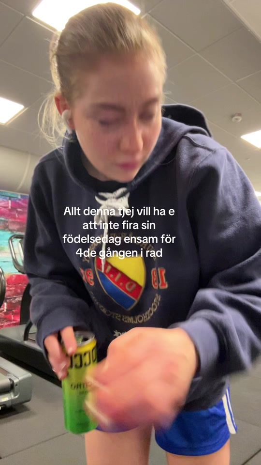 TikTok video thumbnail by akamollan