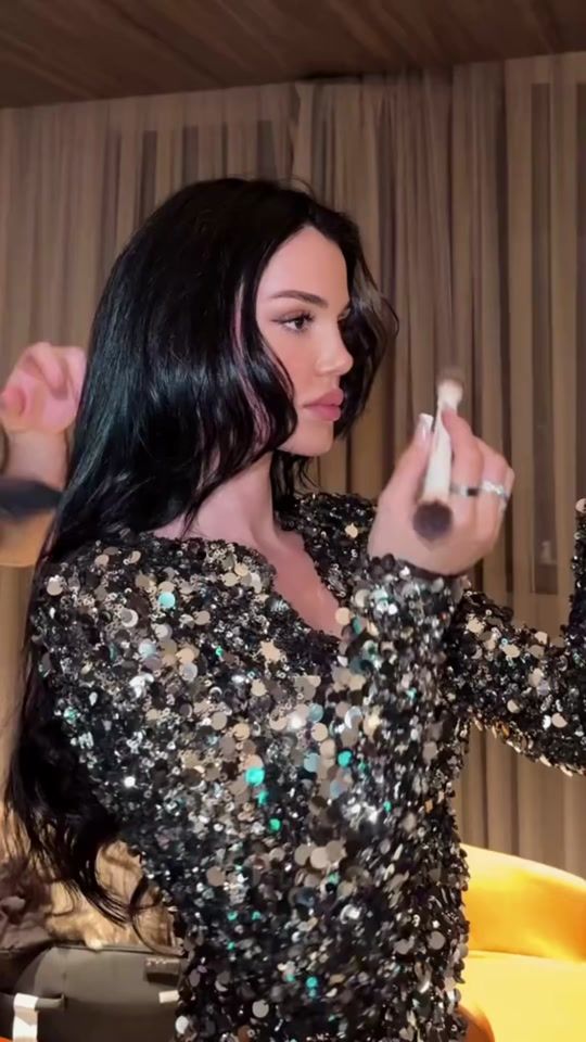 TikTok video thumbnail by lorena.andreeaaaa