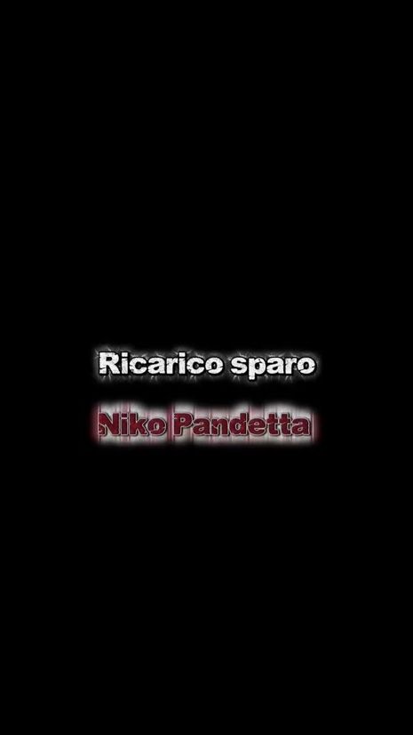 TikTok video thumbnail by nikopandetta091